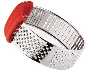 �N�߄�(chu��ng  )���OӋ���(l�� )Ȥ�o(w��)��