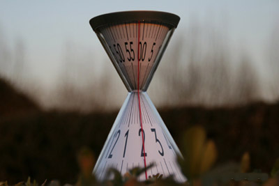 �������OӋ���(l��i)��ɳ©�