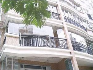 �o(w��)���^80��������˄�(chu��ng  )���