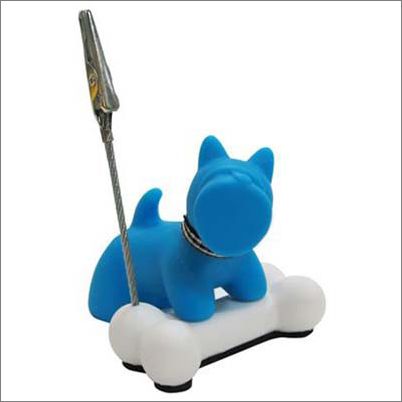 OL�k�����ϵ�Ȥζ�L(f��ng)��