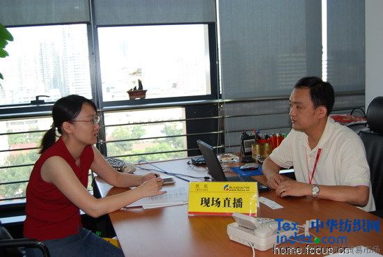 ���R��헇������Ї��Ҽ��ĵ�һƷ��