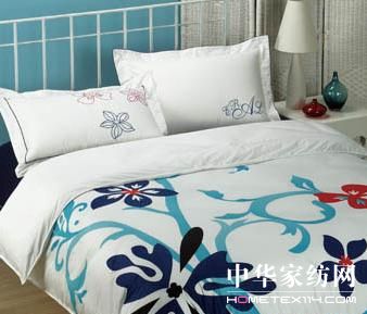 �ҵĚw�ٸ� ���R���Ҽ�