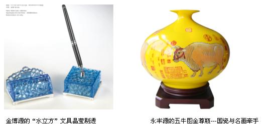 �Ї��YƷ��푡��W�\��r(sh��)����