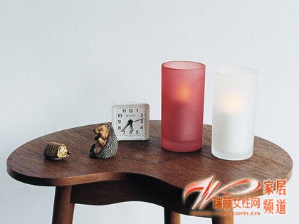 ���˹�����С�Ʒ��������