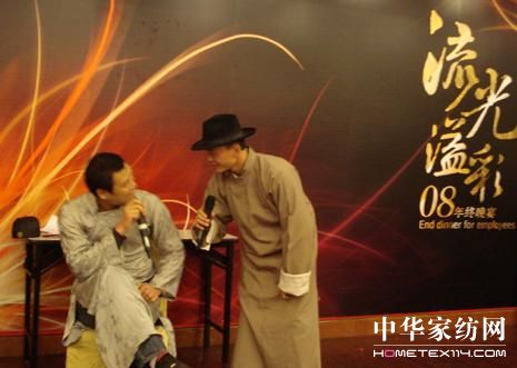 ���R��08���Ϻ��K���(hu�� )���e��