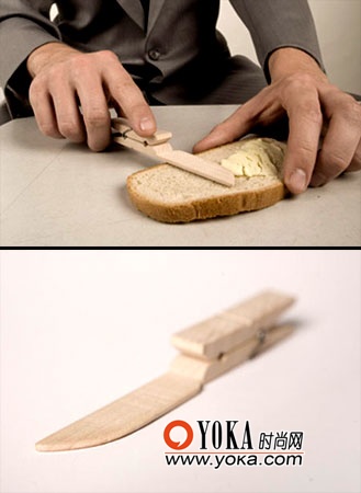 ���·��A�ӄ�(chu��ng  )�⡰72׃��