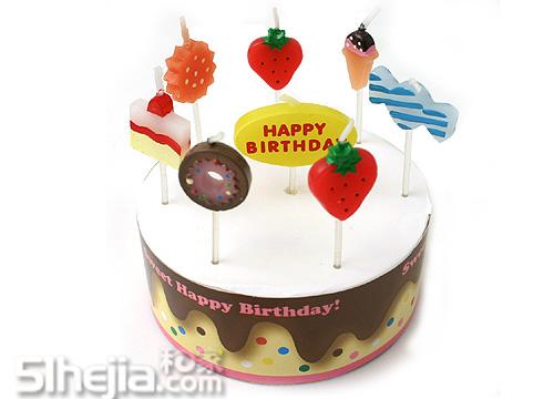 ��(chu��ng  )���b�Ц���^(gu��)���꣨һ��