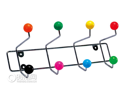 �߿(chu��ng  )����^�c(di��n)���Ӽ�����