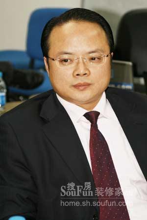 ��Т�����ИI(y��)�^(gu��)��09���С��桱�С�혡�