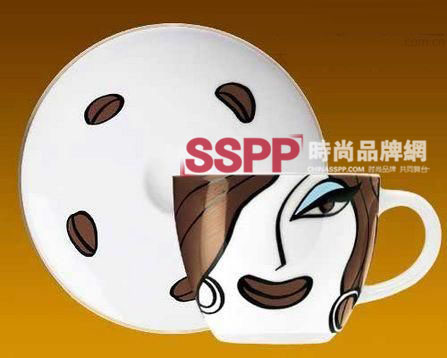 �����S�����ɐ�(��i)���ȱ�