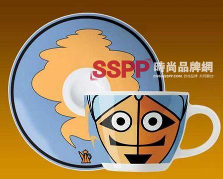 �����S�����ɐ�(��i)���ȱ�