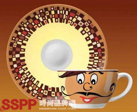 С�Y�����S�����ɐ�(��i)���ȱ�