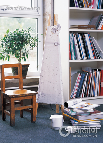 �f�����(chu��ng  )��СƷ�b�c(di��n)����