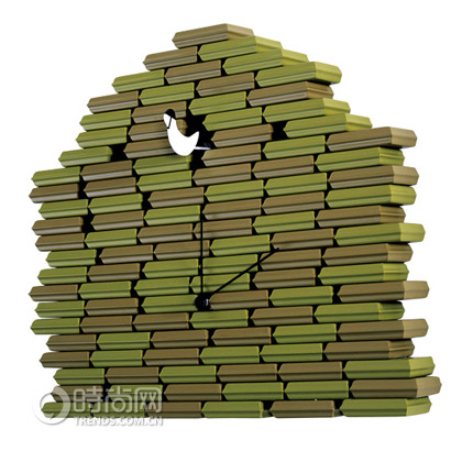 �Ԅ�(d��ng)��Ԫ�؞����}���b�Ʒ