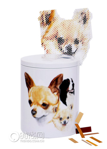 �Ԅ�(d��ng)��Ԫ�؞����}���b�Ʒ