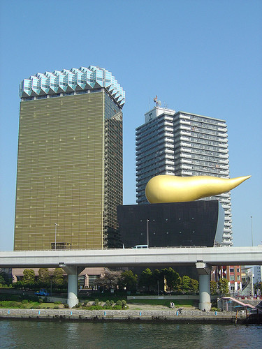 �廨���T(m��n)������b�