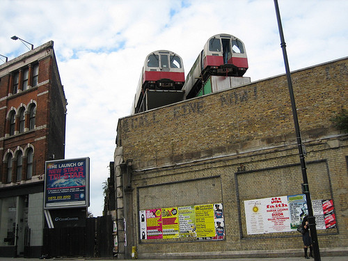 �廨���T(m��n)������b�