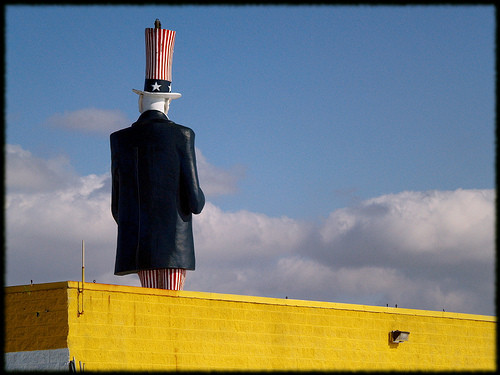 �廨���T(m��n)������b�