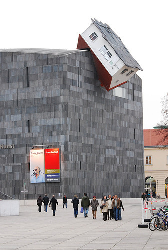 �廨���T(m��n)������b�