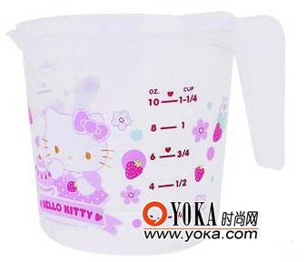 HelloKitty׌��ďN��������