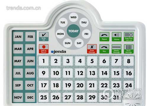 2009������՚v�����⃺