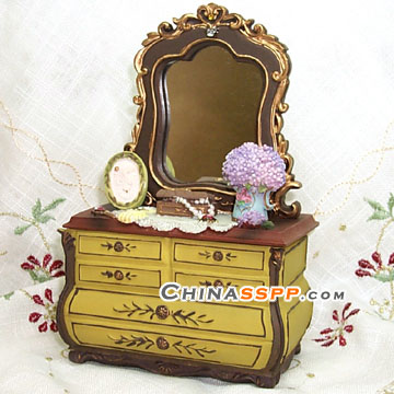 �ձ����˚���������(l�� )��