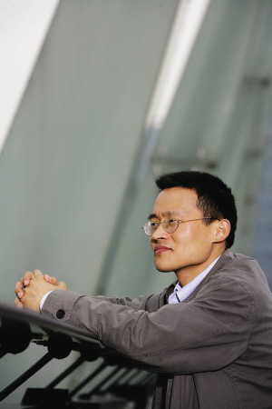 �O�������g(sh��)֮׃:�����ЙC�U�� �������l(f��)�ИI(y��)���r(ji��)