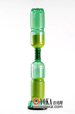 �����ƿ���ߴ�(g��)����;