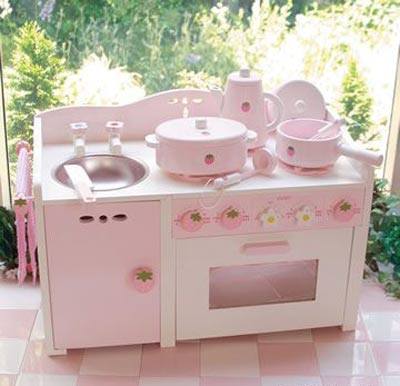 �n���Ҿӕr(sh��)�Ђ�(g��)��С�Ʒ