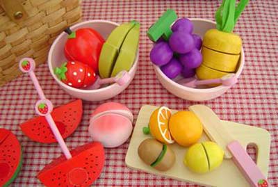 �n���Ҿӕr(sh��)�Ђ�(g��)��С�Ʒ