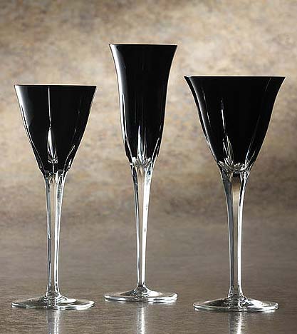 �ƾ�Ҳ�����Ǿ���ˇ�g(sh��)Ʒ