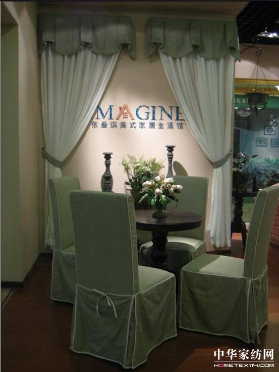 ���������ݼt�����P��¡���_(k��i)�I(y��)`