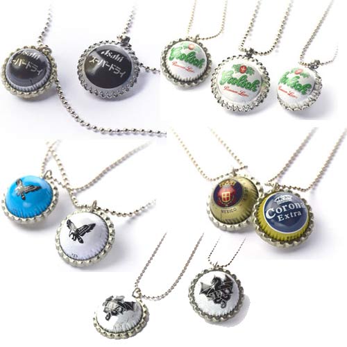 ƿ�w�ƳɵĄ�(chu��ng  )����