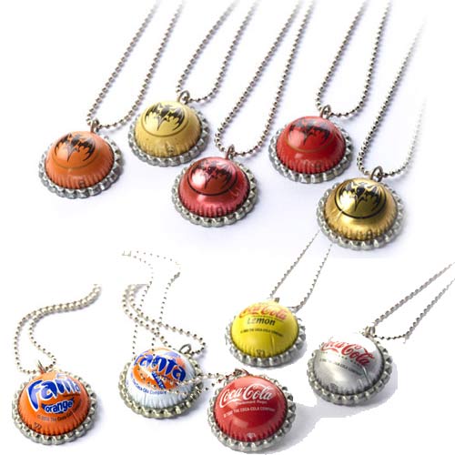 ƿ�w�ƳɵĄ�(chu��ng  )����