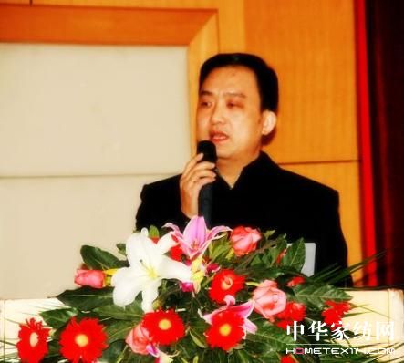 09���R���Ҽ�������Ʒӆ؛��(hu�� )����ˮ���_(k��i)