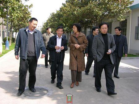 �����£��Ҽ��OӋ��(zhu��n)�I(y��)����λ����