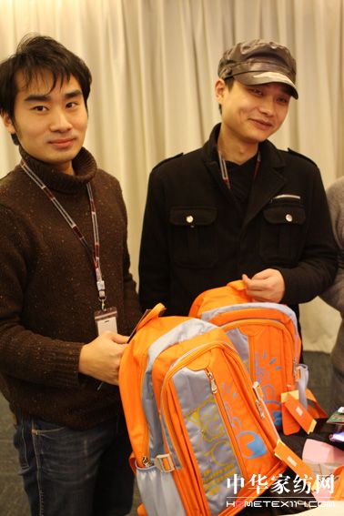 ���R�����P(gu��n)��(��i)�Ⱦ������ࡱ