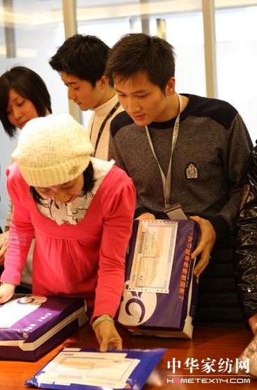 ���R�����P(gu��n)��(��i)�Ⱦ������ࡱ