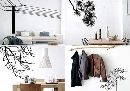 �Ӽұ��x30���ʉ��N������