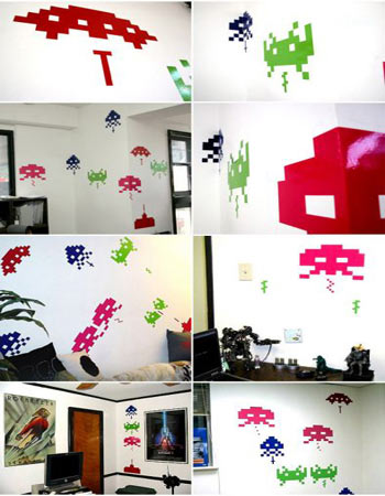 �Ӽұ��x30���ʉ��N������