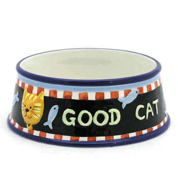 8��ɐ�(��i)�o(w��)����؈؈ʳ�胺