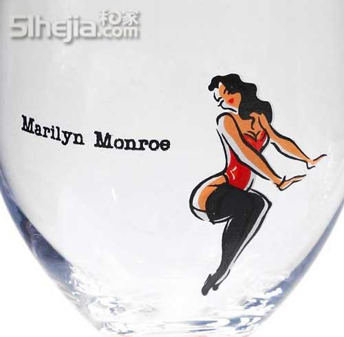 ��Ӣ����Ů���Ʊ�������H׷��