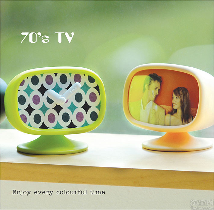 Luft��(chu��ng  )��r(sh��)��̲�סҧһ��