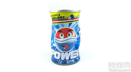 �_�˱؂䄓(chu��ng  )��Ҿ�С��