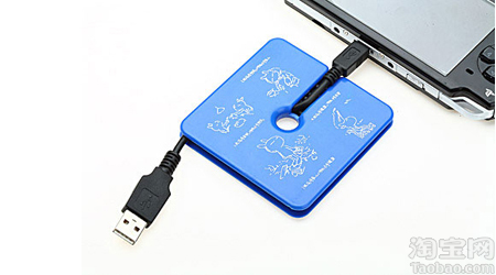 �_�˱؂䄓(chu��ng  )��Ҿ�С��