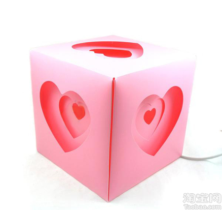 �_�˱؂䄓(chu��ng  )��Ҿ�С��