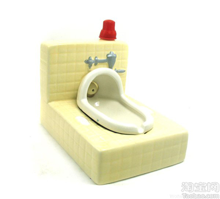 �_�˱؂䄓(chu��ng  )��Ҿ�С�����