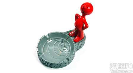 �_�˱؂䄓(chu��ng  )��Ҿ�С�����