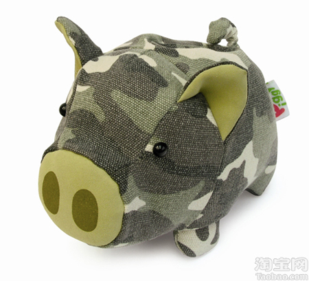 ���Luft��(chu��ng  )��Ҿ� PiggyС�i