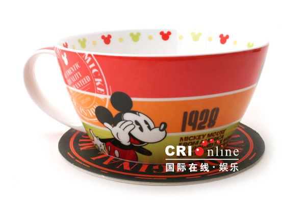 ��?l��i)?��i)����ĳ��ɐ�(��i)ˮ��